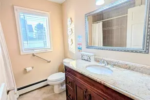 37 Park Row 2, Wallington, NJ 07057 - Photo 23