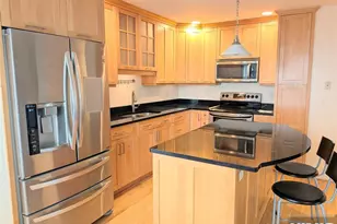 37 Park Row 2, Wallington, NJ 07057 - Photo 7