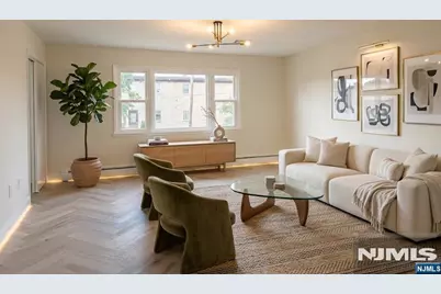 141 Lee Street 2 #2, Elmwood Park, NJ 07407 - Photo 3