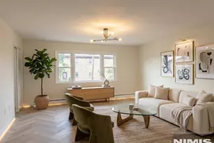 141 Lee Street 2, Elmwood Park, NJ 07407 - Photo 3