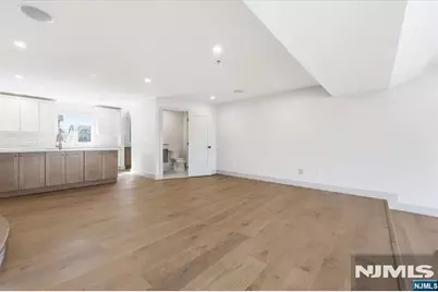 119 Cedar Street, Cliffside Park, NJ 07010 - Photo 13