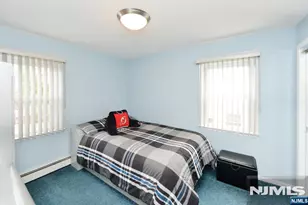 16 Park St, South Hackensack Township, NJ 07606 - Photo 15