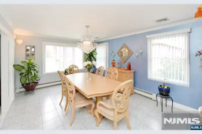 16 Park Street, South Hackensack Township, NJ 07606 - Photo 7
