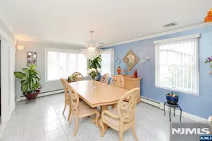 16 Park St, South Hackensack Township, NJ 07606 - Photo 7