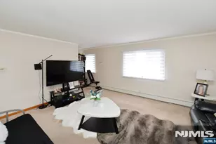 16 Park St, South Hackensack Township, NJ 07606 - Photo 33