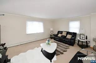 16 Park St, South Hackensack Township, NJ 07606 - Photo 31