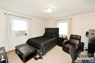 16 Park St, South Hackensack Township, NJ 07606 - Photo 39
