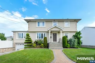 16 Park St, South Hackensack Township, NJ 07606 - Photo 1