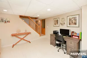 16 Park St, South Hackensack Township, NJ 07606 - Photo 23