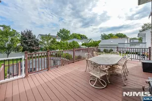 16 Park St, South Hackensack Township, NJ 07606 - Photo 27