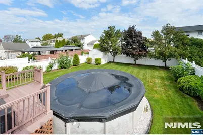 16 Park Street, South Hackensack Township, NJ 07606 - Photo 29
