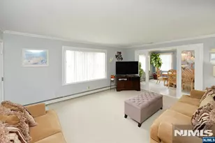 16 Park St, South Hackensack Township, NJ 07606 - Photo 5