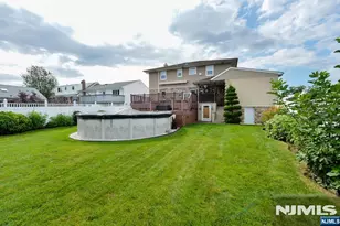 16 Park St, South Hackensack Township, NJ 07606 - Photo 25