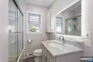 318 7th St, Saddle Brook Township, NJ 07663 - Photo 15