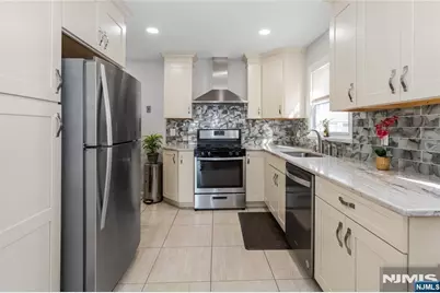 318 7th Street, Saddle Brook Township, NJ 07663 - Photo 5