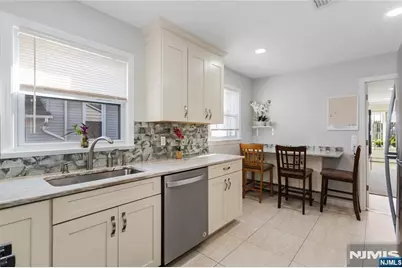 318 7th Street, Saddle Brook Township, NJ 07663 - Photo 7