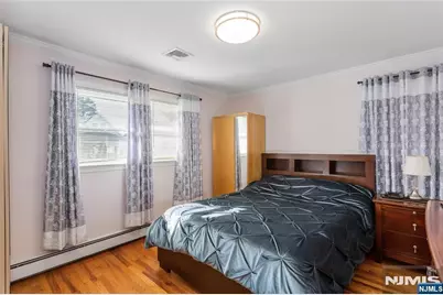 318 7th Street, Saddle Brook Township, NJ 07663 - Photo 9