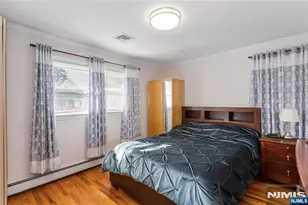 318 7th St, Saddle Brook Township, NJ 07663 - Photo 9