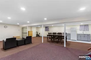 318 7th St, Saddle Brook Township, NJ 07663 - Photo 21