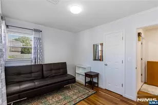 318 7th St, Saddle Brook Township, NJ 07663 - Photo 13