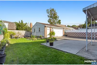 318 7th Street, Saddle Brook Township, NJ 07663 - Photo 25