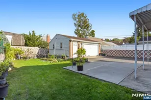 318 7th St, Saddle Brook Township, NJ 07663 - Photo 25