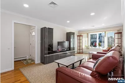 318 7th Street, Saddle Brook Township, NJ 07663 - Photo 3