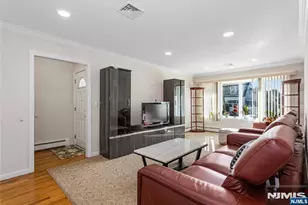 318 7th St, Saddle Brook Township, NJ 07663 - Photo 3