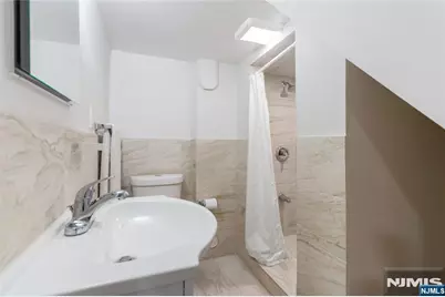 318 7th Street, Saddle Brook Township, NJ 07663 - Photo 17
