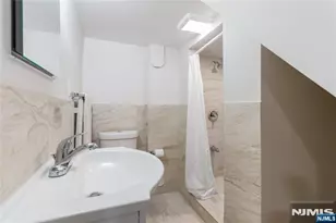 318 7th St, Saddle Brook Township, NJ 07663 - Photo 17