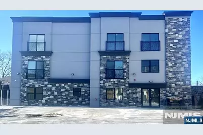 48 Spruce Avenue 309 #309, Ridgefield Park, NJ 07660 - Photo 1