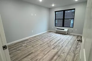 48 Spruce Ave 309, Ridgefield Park, NJ 07660 - Photo 7