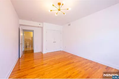 902 5th Street 406 #406, Newark, NJ 07107 - Photo 9