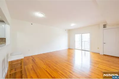 902 5th Street 406 #406, Newark, NJ 07107 - Photo 23