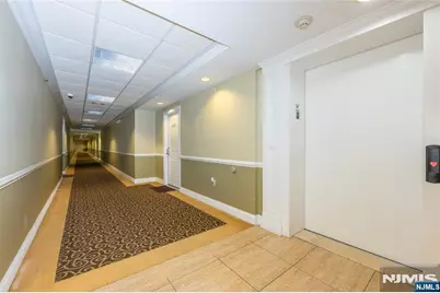 902 5th Street 406 #406, Newark, NJ 07107 - Photo 25