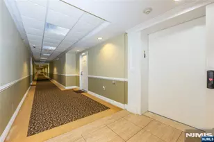 902 5th Street 406, Newark, NJ 07107 - Photo 25