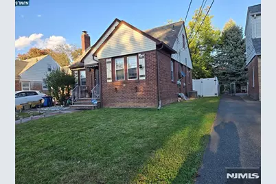 5-09 17th Street, Fair Lawn, NJ 07410 - Photo 1