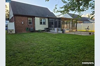 5-09 17th Street, Fair Lawn, NJ 07410 - Photo 3
