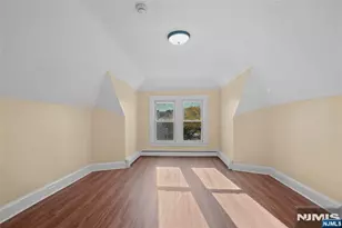 442 Lexington Ave 3rd Fl, Clifton, NJ 07011 - Photo 1