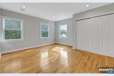 0-32 Saddle River Road, Fair Lawn, NJ 07410 - Photo 19