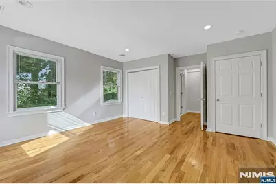 0-32 Saddle River Road, Fair Lawn, NJ 07410 - Photo 17