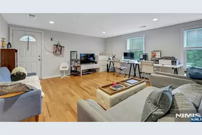 0-32 Saddle River Road, Fair Lawn, NJ 07410 - Photo 33