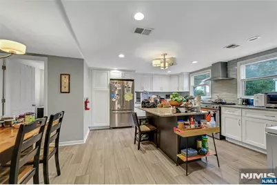 0-32 Saddle River Road, Fair Lawn, NJ 07410 - Photo 37