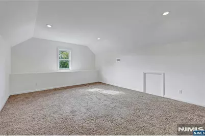 0-32 Saddle River Road, Fair Lawn, NJ 07410 - Photo 27