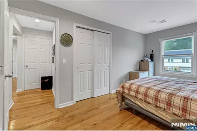 0-32 Saddle River Road, Fair Lawn, NJ 07410 - Photo 47