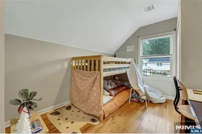 0-32 Saddle River Road, Fair Lawn, NJ 07410 - Photo 43