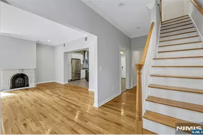 0-32 Saddle River Road, Fair Lawn, NJ 07410 - Photo 5