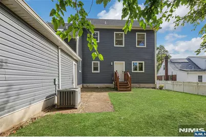 0-32 Saddle River Road, Fair Lawn, NJ 07410 - Photo 49