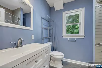 0-32 Saddle River Road, Fair Lawn, NJ 07410 - Photo 25