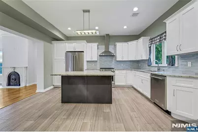 0-32 Saddle River Road, Fair Lawn, NJ 07410 - Photo 13